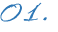 01