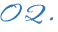 02