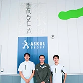 会社イメージ01