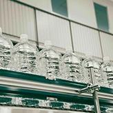 会社イメージ02