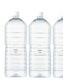 ナチュラルウォーターのイメージ