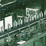 採用イメージ01